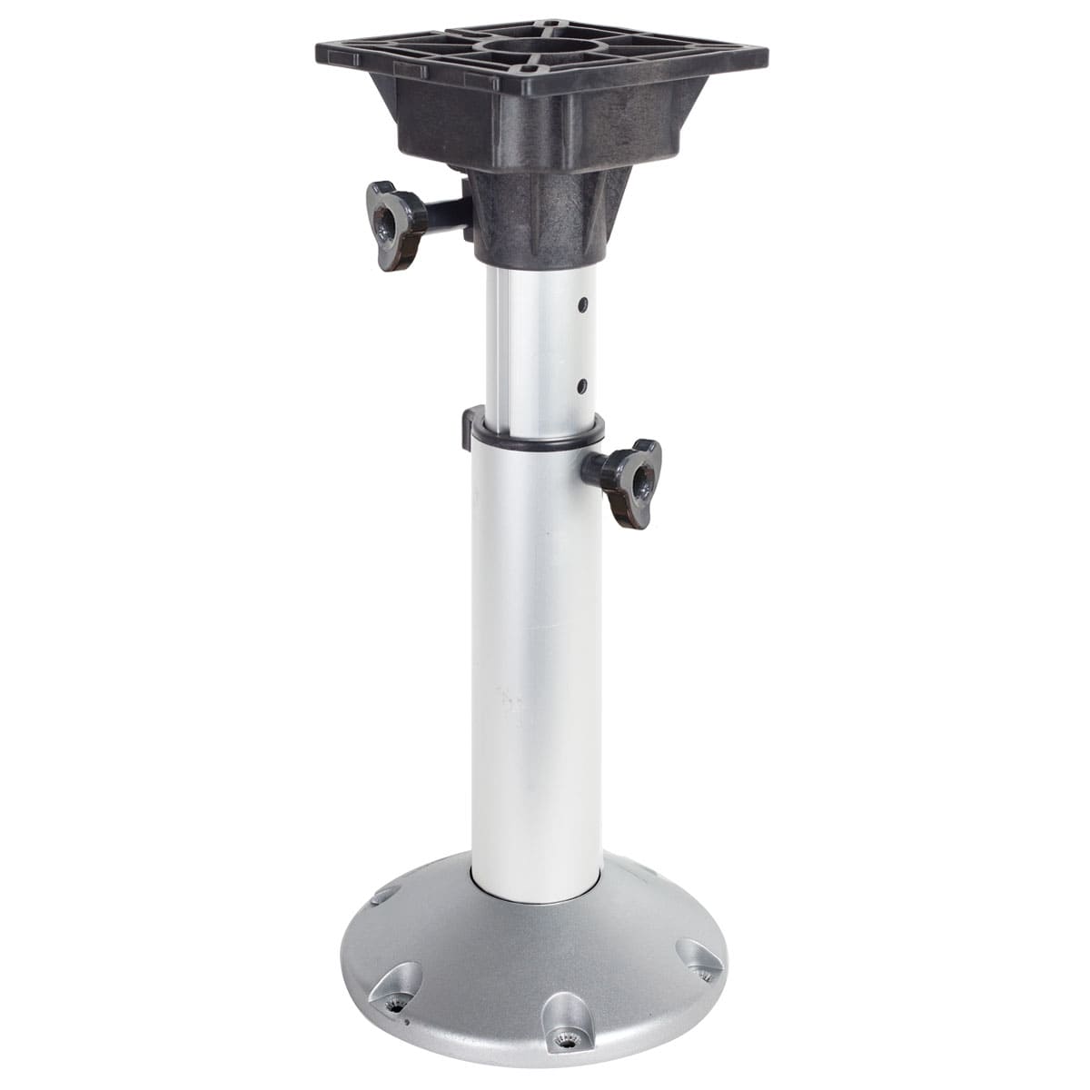 MA773-2 Adjustable Seat Pedestal