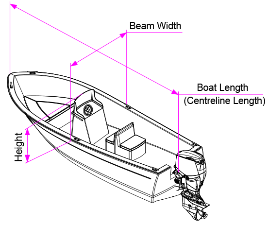 center-console-d