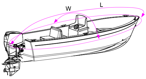 center-console-dd