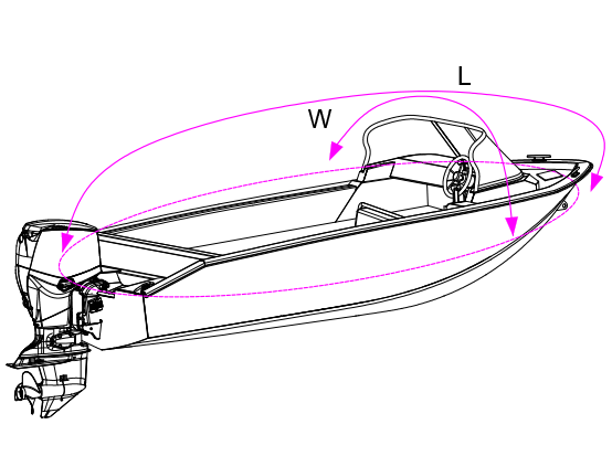 runabout-ddsb (1)