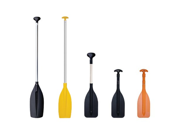 telescopic-paddles