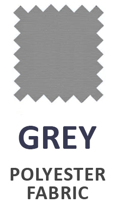 GreyPolyesterBlue2