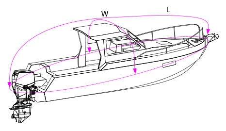 pilotdb