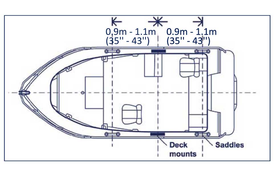 2 Bow Assembly Instructions