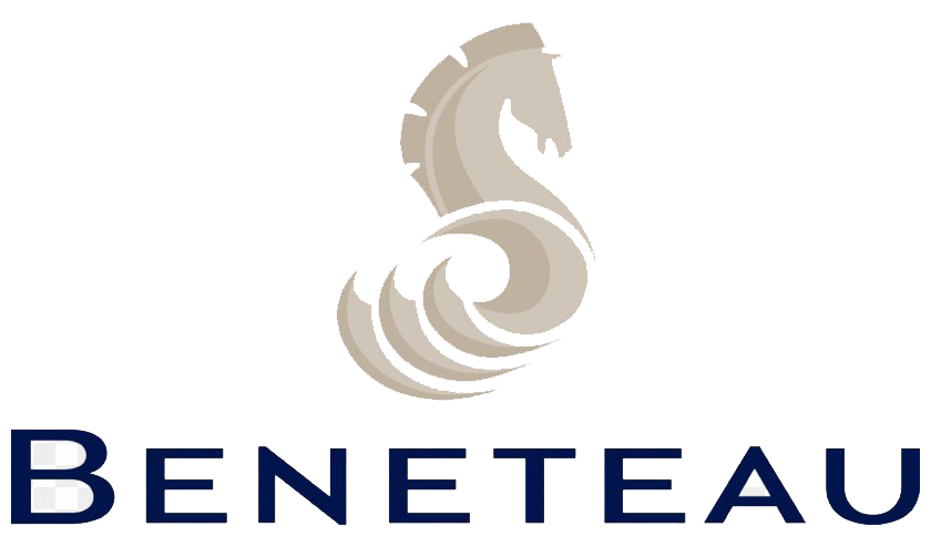 Bennetau logo