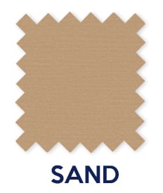 SAND-swatch