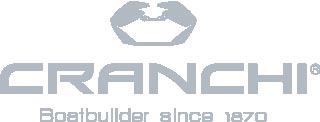 Cranchi Logo