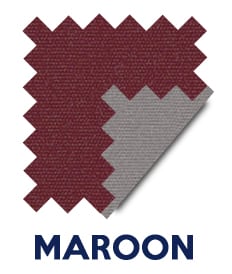 maroon-swatch