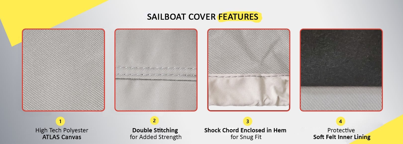 FeaturesSailboatCover3