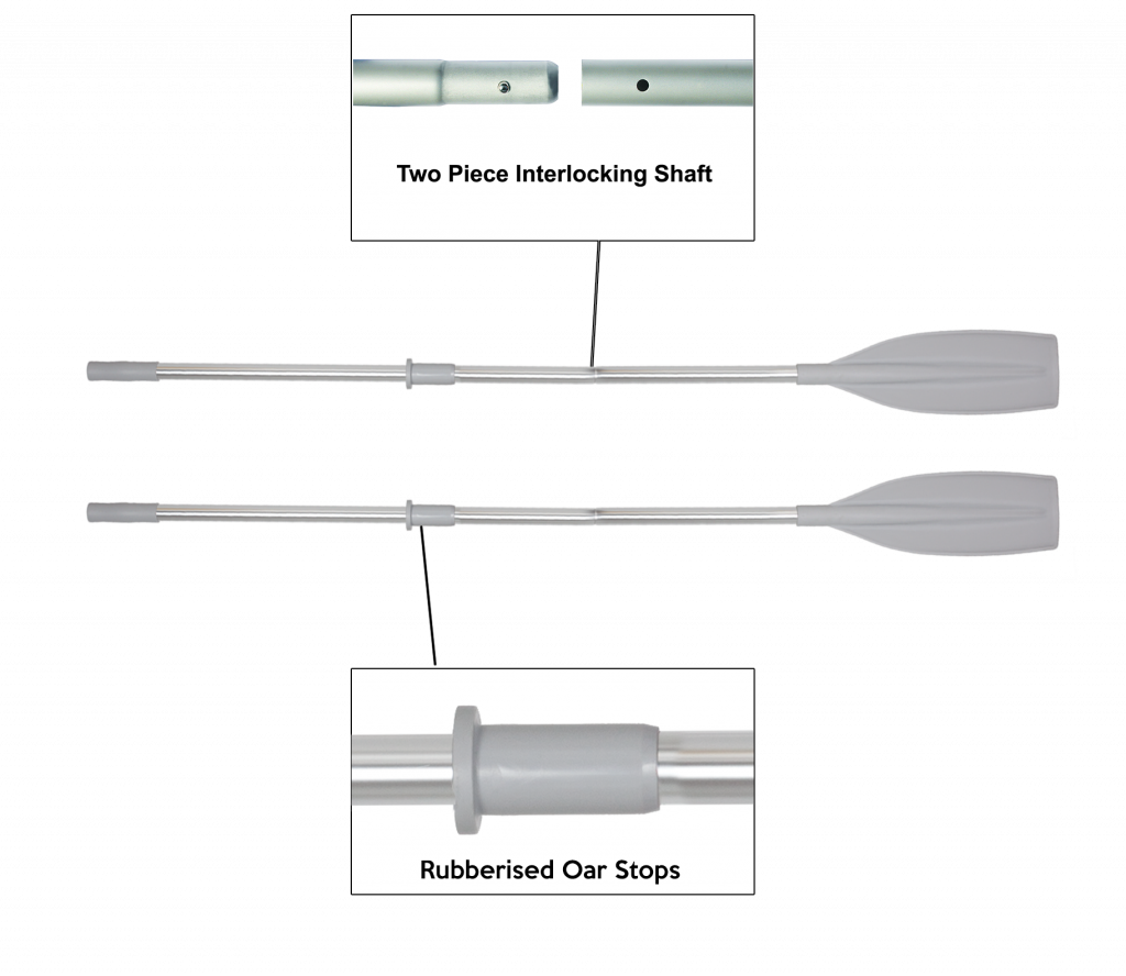 pa300hb-1024x888-1