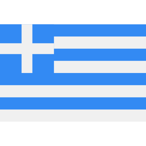 greece