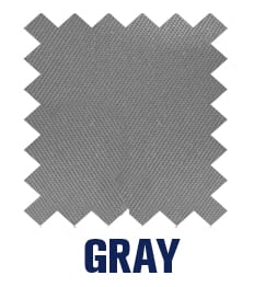 GrayFab