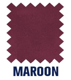 MaroonFab