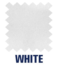 WhiteFab