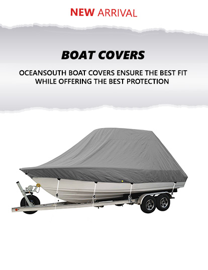 boatcoverm