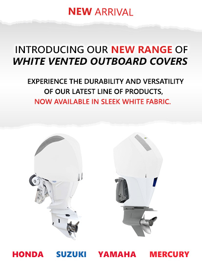 outboard-white-mobile