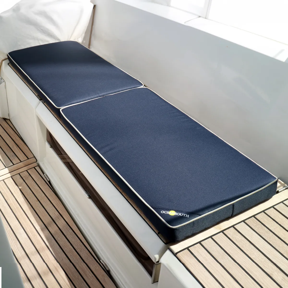 ma 720 blue (2)