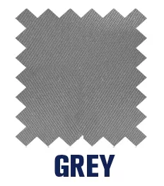 GreyFab