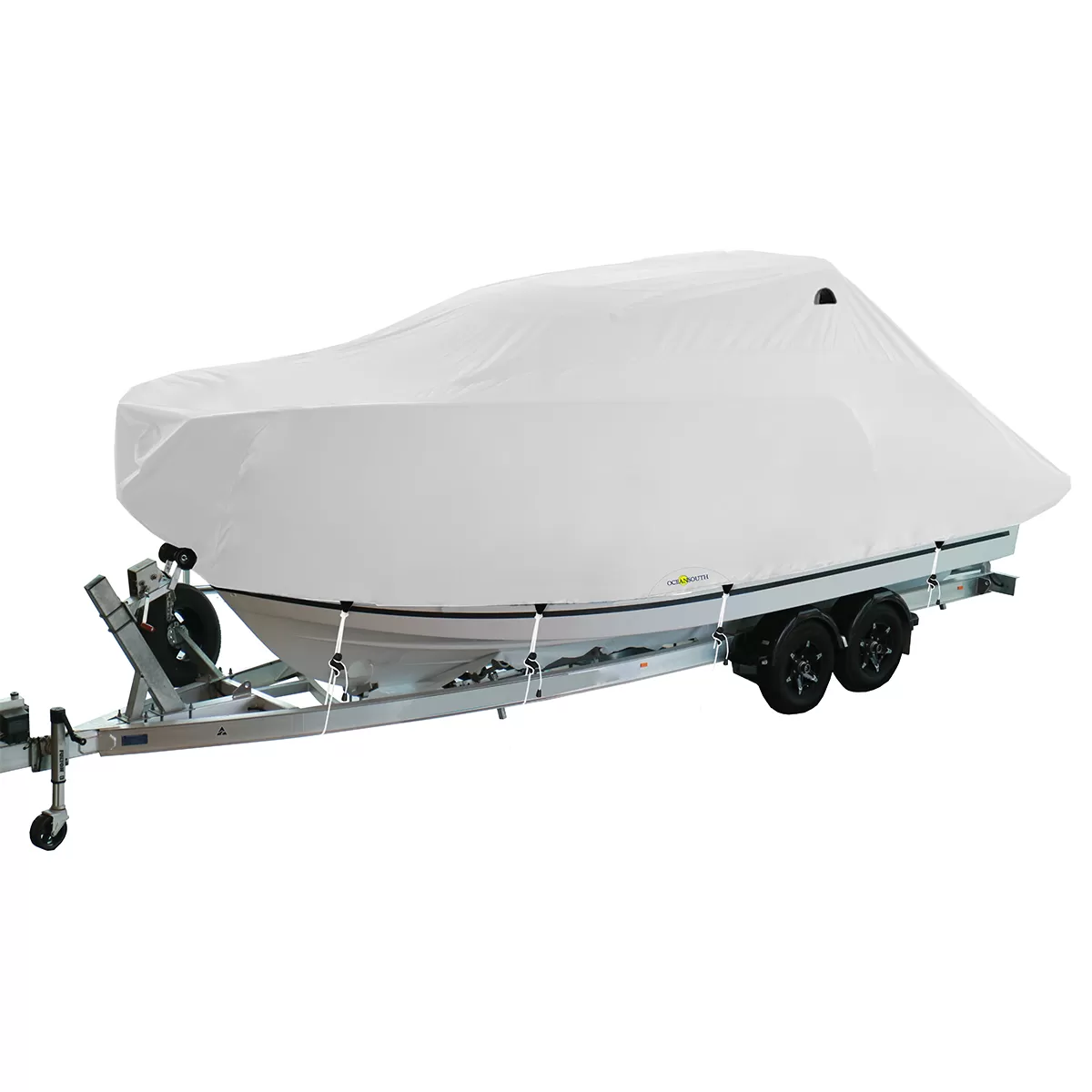 MA503-White