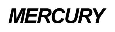 mercury-marine-logo-1