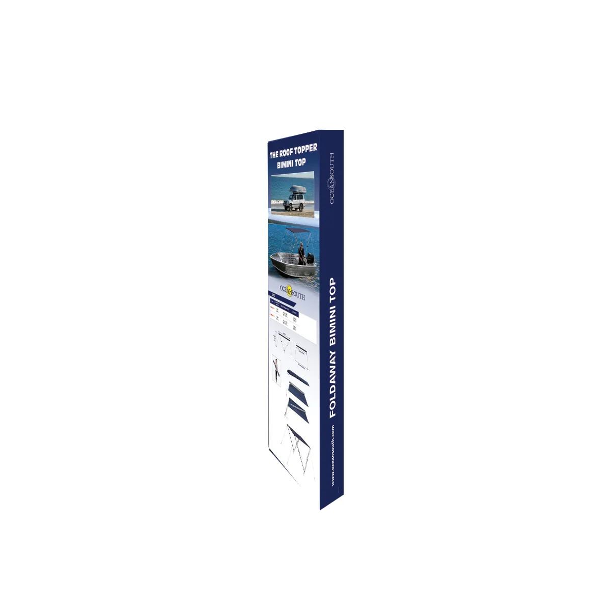 MA060Box